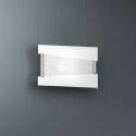 TOP LIGHT WALL LAMP MAD