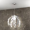 TOP LIGHT SUSPENSION LAMP CHAIN