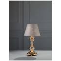 CICIRIELLO TABLE LAMP MARISSA SMALL