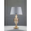 CICIRIELLO TABLE LAMP AURA BIG