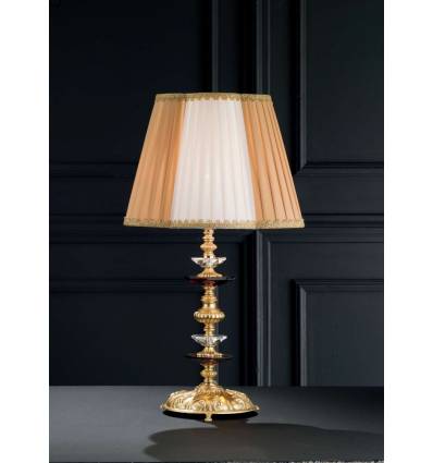 CICIRIELLO LUME GRANDE DOROTY 1 LUCE