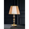 CICIRIELLO LUME GRANDE DOROTY 1 LUCE