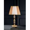 CICIRIELLO LUME GRANDE DOROTY 1 LUCE