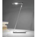 PLATINLUX TISCHLAMPE LIRA