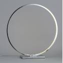 PLATINLUX TABLE LAMP RING