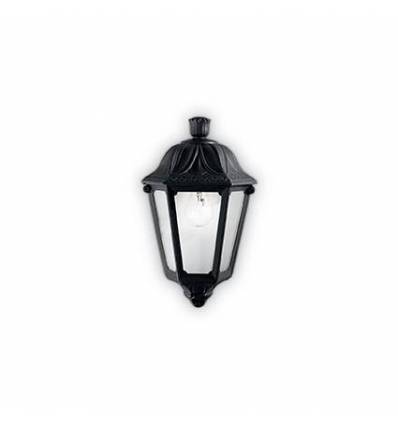 IDEAL LUX LAMPADA DA PARETE ANNA