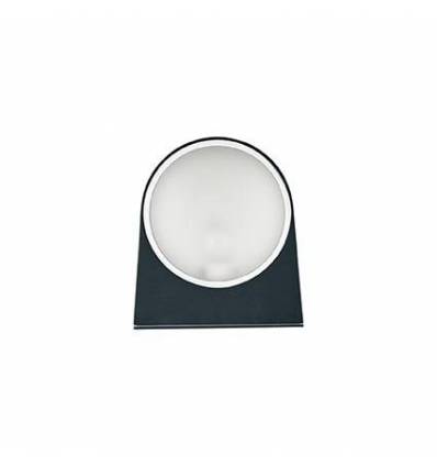 IDEAL LUX LAMPADA DA PARETE IKO