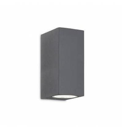 IDEAL LUX LAMPADA DA PARETE UP