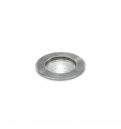 IDEAL LUX LAMPADA DA INCASSO PARK ROUND