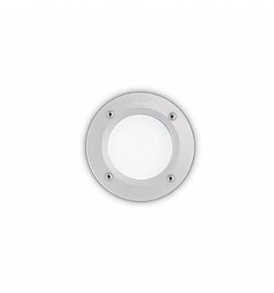 IDEAL LUX LAMPADA DA PARETE LETI ROUND