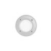 IDEAL LUX LAMPADA DA PARETE LETI ROUND