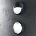 IDEAL LUX WALL LAMP LUCIA-2