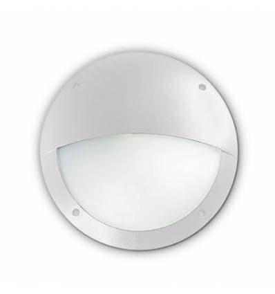 IDEAL LUX LAMPADA DA PARETE LUCIA-2