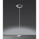 ARTEMIDE FLOOR LAMP CABILDO