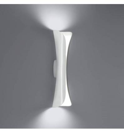 ARTEMIDE APPLIQUE CADMO LED