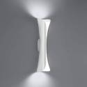 ARTEMIDE APPLIQUE CADMO LED