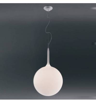 ARTEMIDE SOSPENSIONE CASTORE