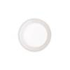 IDEAL LUX FARETTO DA INCASSO GROOVE ROUND LED