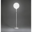 ARTEMIDE STEHLAMPE CASTORE