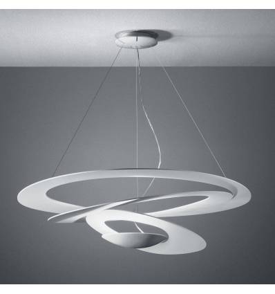 ARTEMIDE SOSPENSIONE PIRCE LED