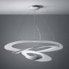 ARTEMIDE SOSPENSIONE PIRCE LED