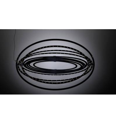 ARTEMIDE SOSPENSIONE COPERNICO 