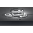 ARTEMIDE CEILING LAMP SKYDRO