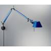 ARTEMIDE LAMPADA DA PARETE TOLOMEO MICRO