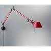 ARTEMIDE LAMPADA DA PARETE TOLOMEO MICRO