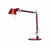 ARTEMIDE LAMPADA DA TAVOLO TOLOMEO MICRO VARI COLORI