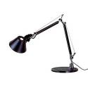 ARTEMIDE TABLE LAMP TOLOMEO MICRO VARIOUS COLOURS