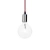 IDEAL LUX SOSPENSIONE EDISON