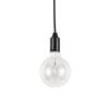 IDEAL LUX SOSPENSIONE EDISON