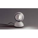 ARTEMIDE TABLE LAMP ECLISSE VARIOUS COLOURS