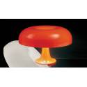 ARTEMIDE TABLE LAMP NESSO VARIOUS COLOURS