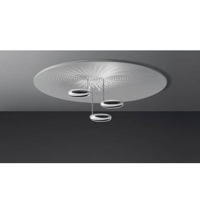 ARTEMIDE LAMPADA DA SOFFITTO DROPLET LED