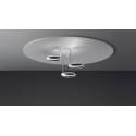 ARTEMIDE LAMPADA DA SOFFITTO DROPLET LED