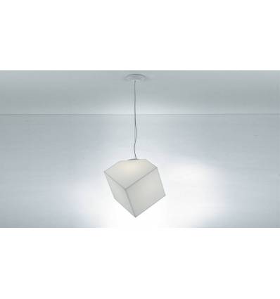 ARTEMIDE SOSPENSIONE EDGE