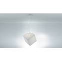 ARTEMIDE SUSPENSION LAMP EDGE