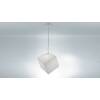 ARTEMIDE SOSPENSIONE EDGE