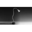 ARTEMIDE LED FLOOR LAMP PIPE