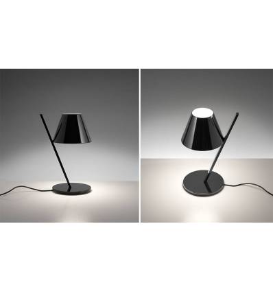 ARTEMIDE LAMPADA DA TAVOLO LA PETITE LED