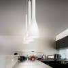 IDEAL LUX SOSPENSIONE FLUT