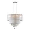 IDEAL LUX SOSPENSIONE OPERA