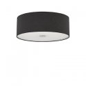 IDEAL LUX LAMPADA DA SOFFITTO WOODY