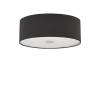 IDEAL LUX LAMPADA DA SOFFITTO WOODY