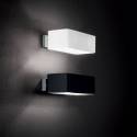 IDEAL LUX WALL LAMP BOX