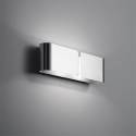 IDEAL LUX WANDLEUCHTE CLIP