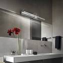 IDEAL LUX WANDLEUCHTE MIRROR-10