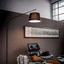 IDEAL LUX FLOOR LAMP DADDY